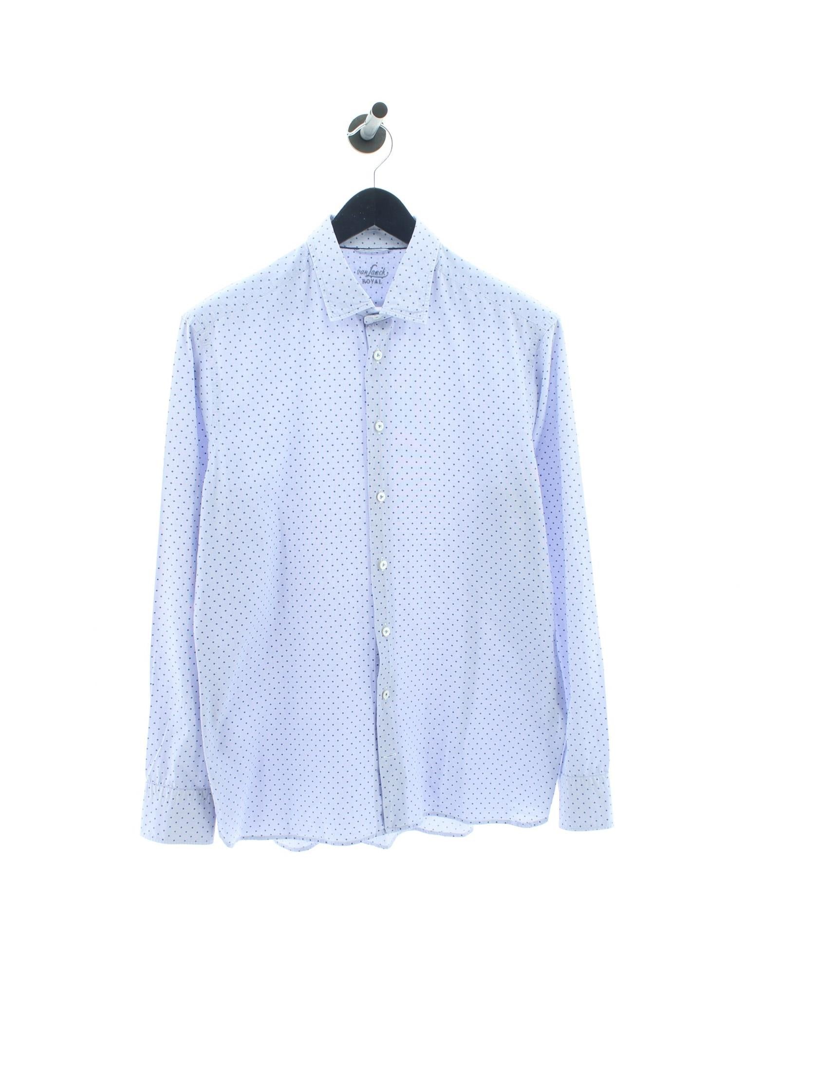 ae8a8d4fe9c86b424b8dad2c8e3b98d1