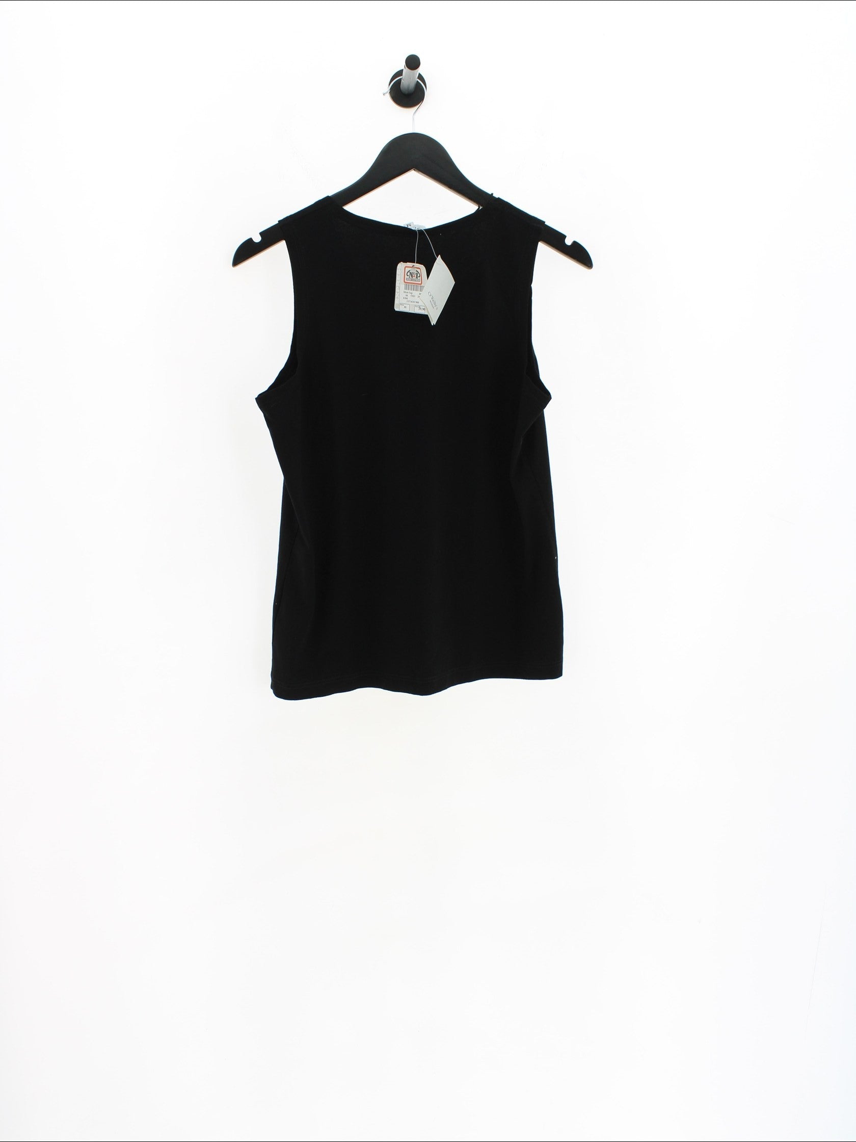 4d1738e1543504b19d05bc2f3a018a79