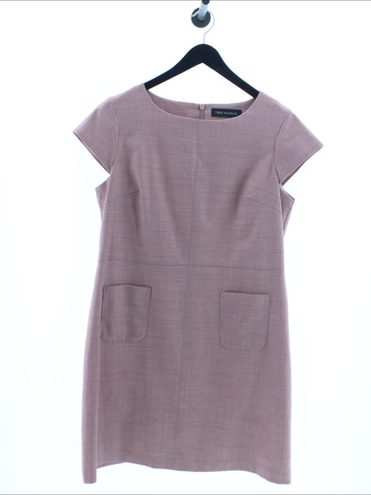 ad3c83559d1e0a677da6e92dd2e89f17