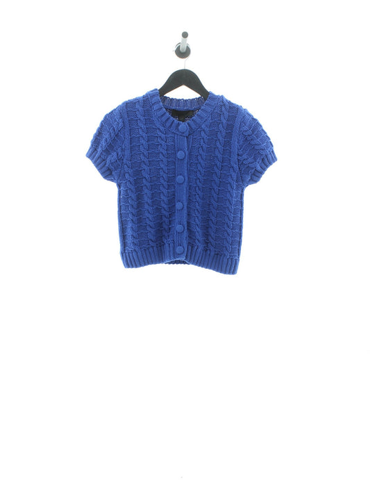 Sweter Zara Rozmiar: S