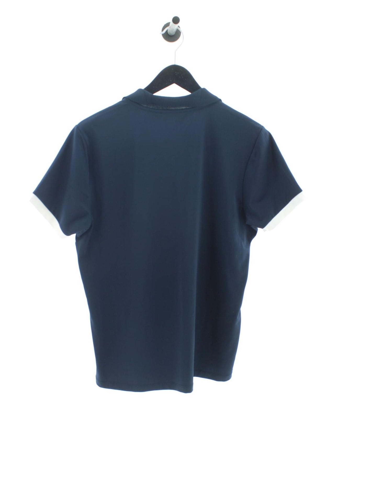 df5a850f4c82513937dd3b239d580d93