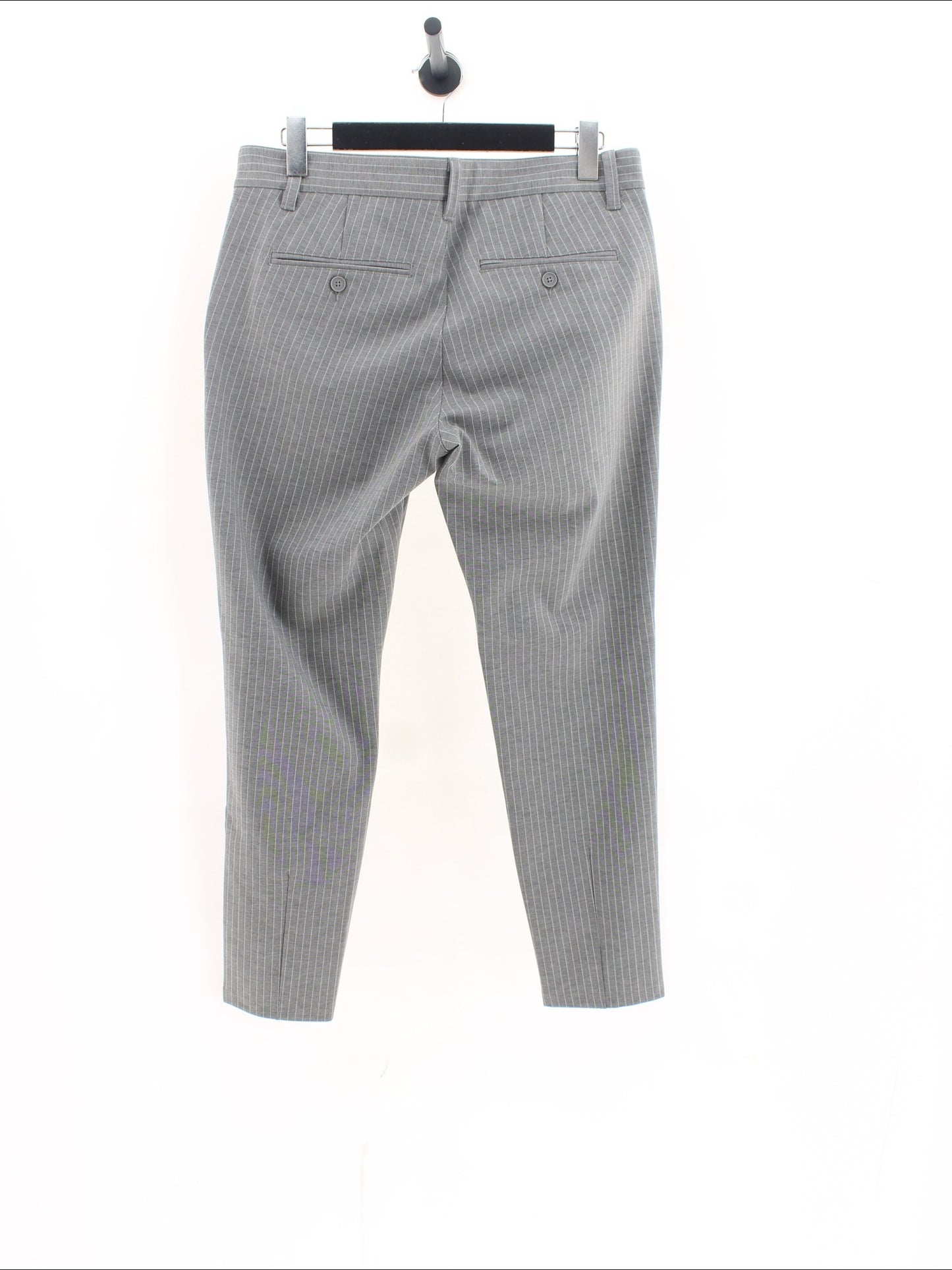 Spodnie Casual Only & Sons Rozmiar: W31/L30