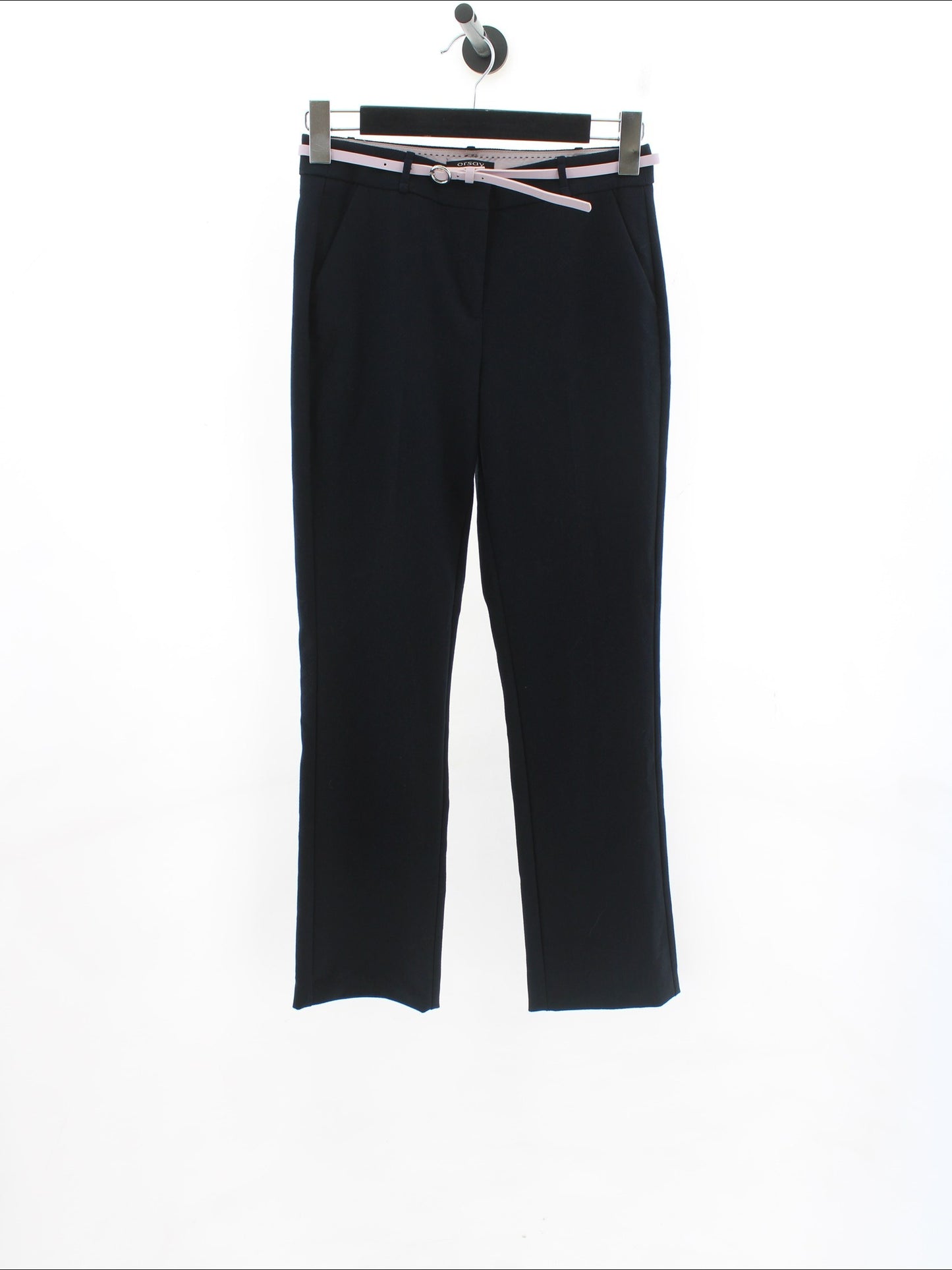 Spodnie Casual Orsay Rozmiar: 34