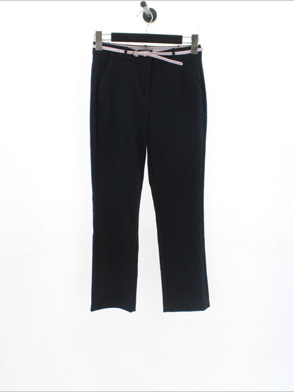 Spodnie Casual Orsay Rozmiar: 34