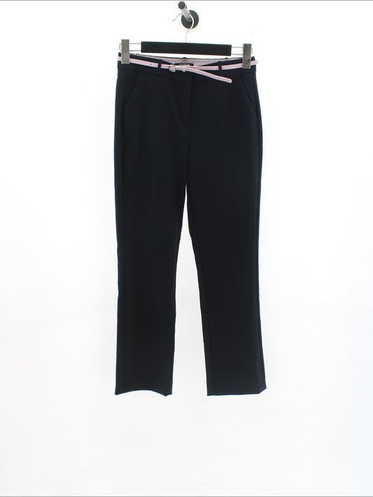 Spodnie Casual Orsay Rozmiar: 34