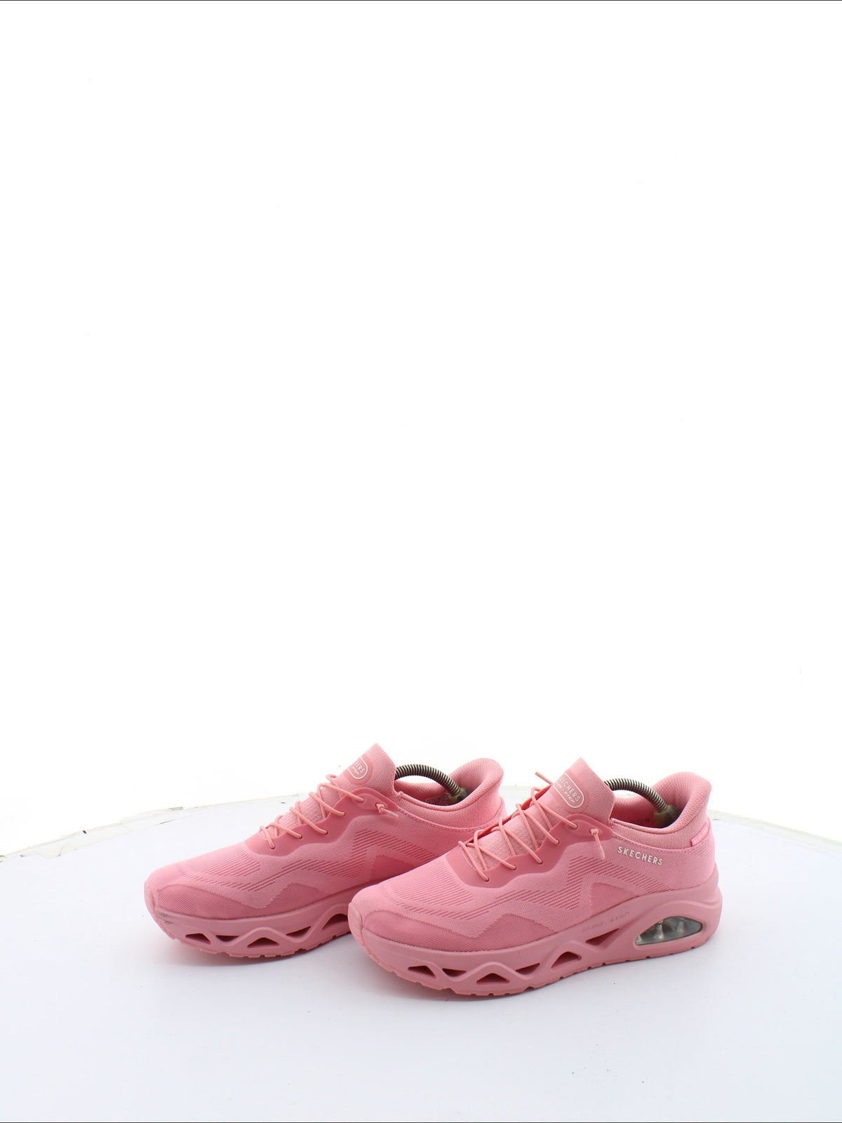 Buty Skechers Rozmiar: 39