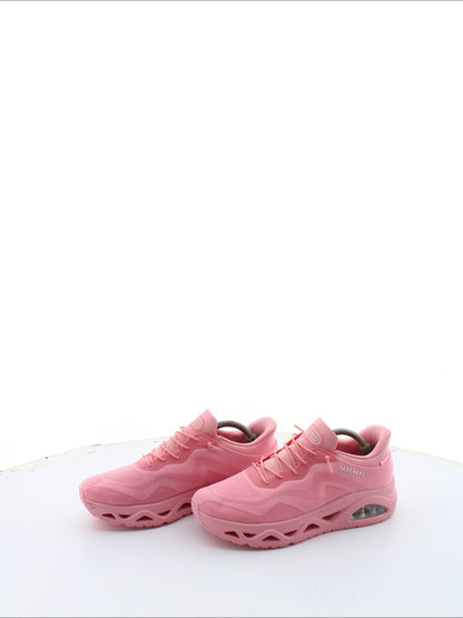 Buty Skechers Rozmiar: 39