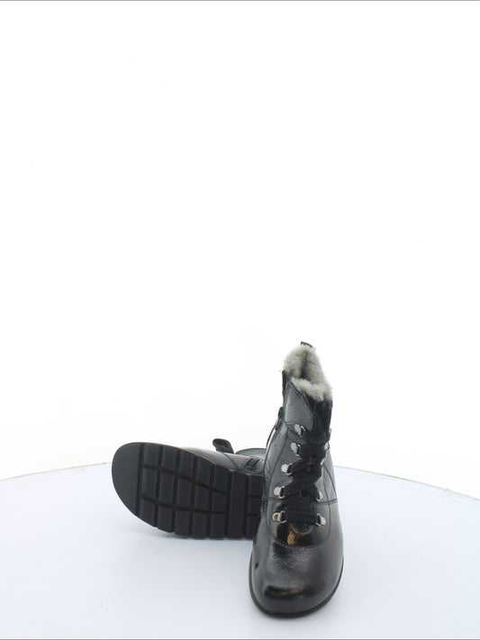 492db5c1457798788207c35c35925552