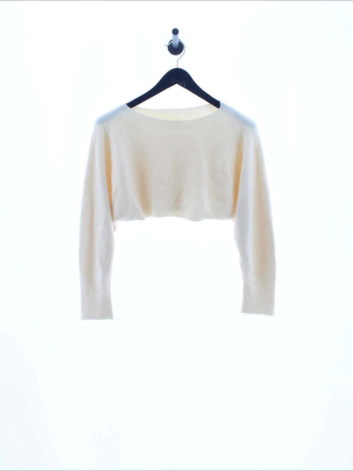 Sweter Rozmiar: uniwersalny