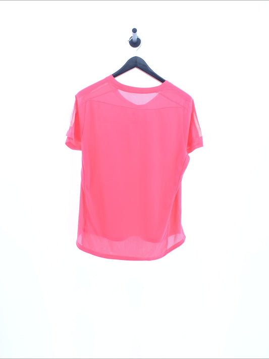 T-shirt adidas Rozmiar: XL