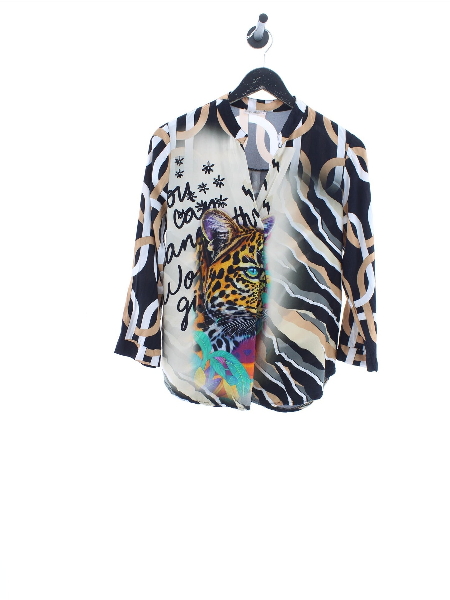 e6b0205402c2be2e9e336fa1712ad9bf