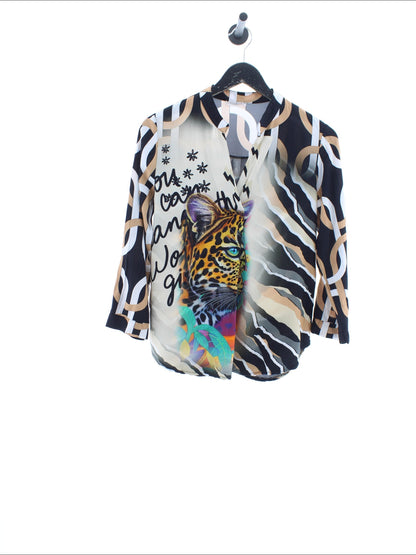 e6b0205402c2be2e9e336fa1712ad9bf