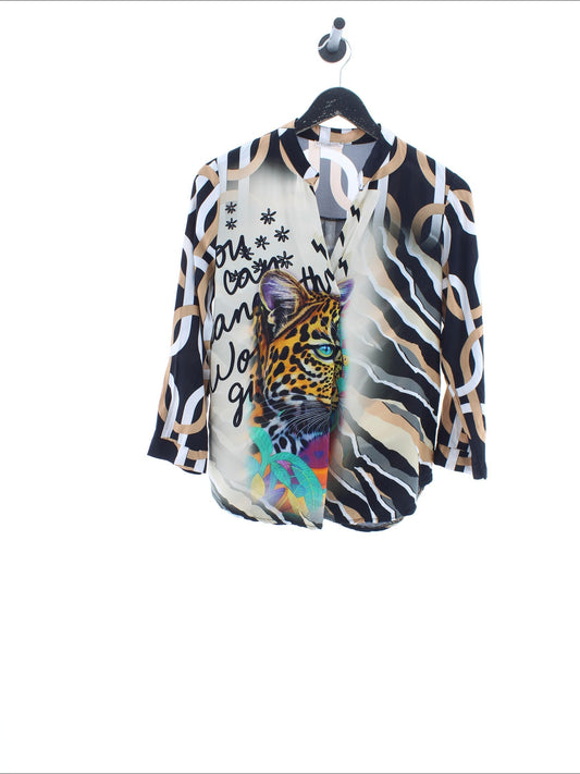 e6b0205402c2be2e9e336fa1712ad9bf