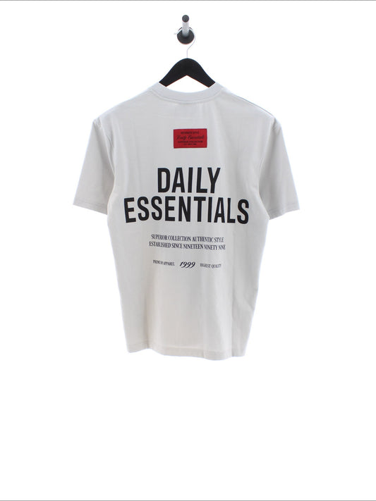 T-shirt SMOG Rozmiar: S