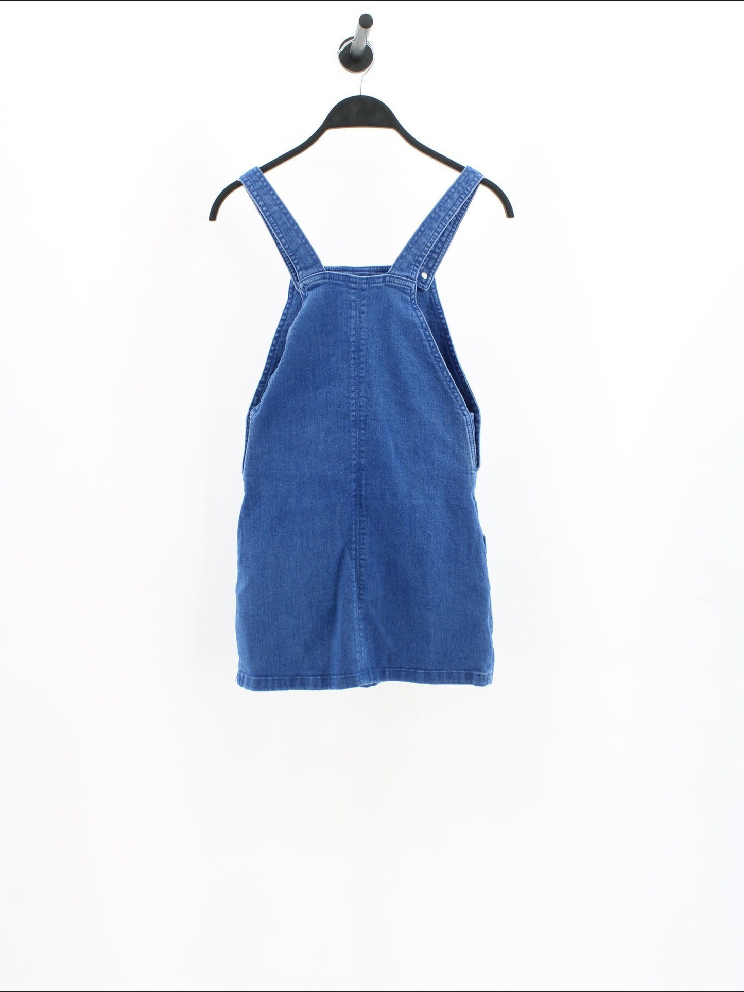 8aefc5e4ad6c38677a6fa32b79d760a4