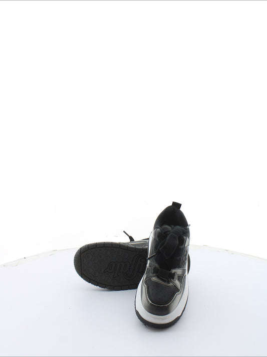 Buty Buffalo Rozmiar: 37