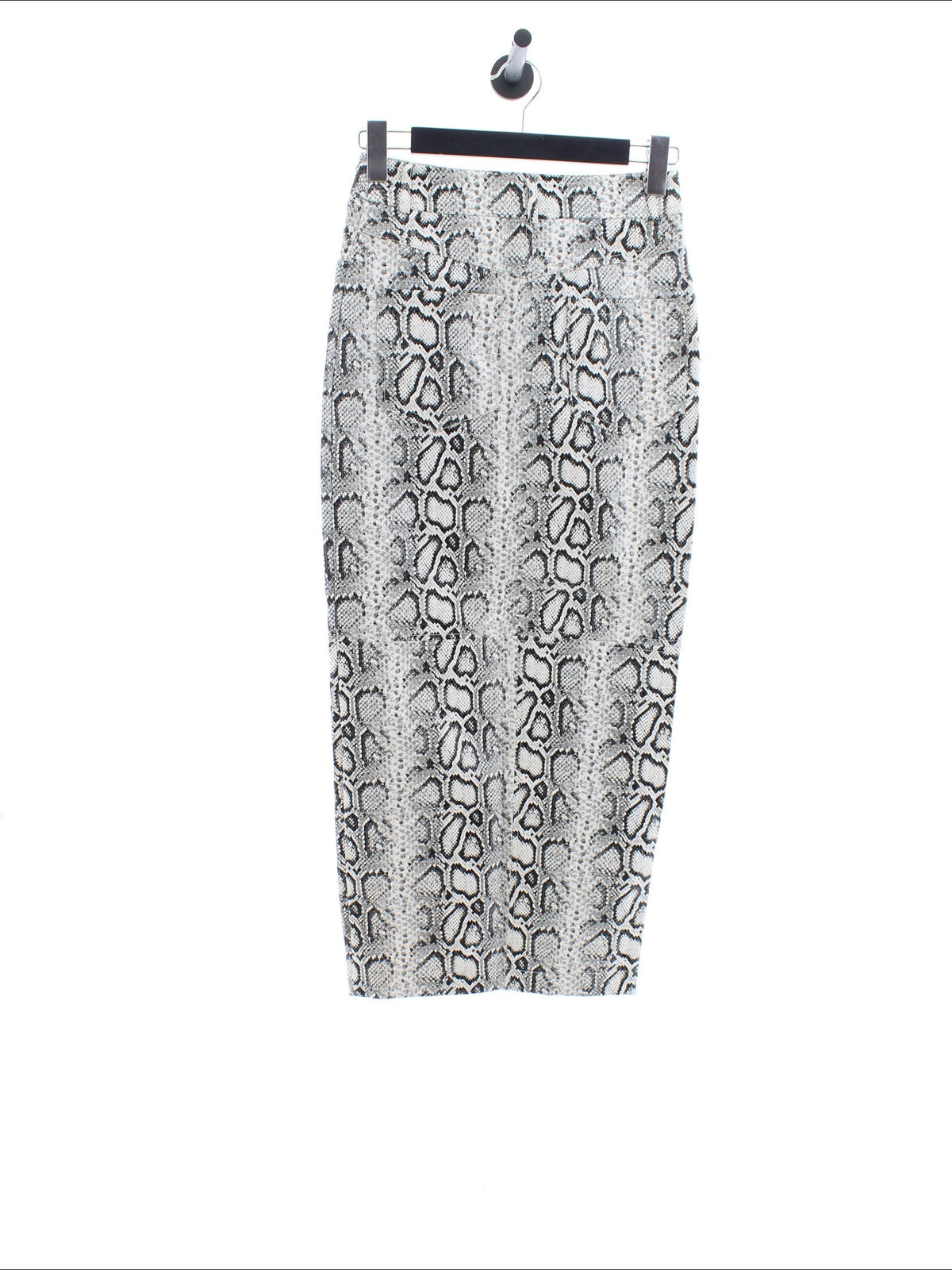 Spódnica River Island Rozmiar: 34