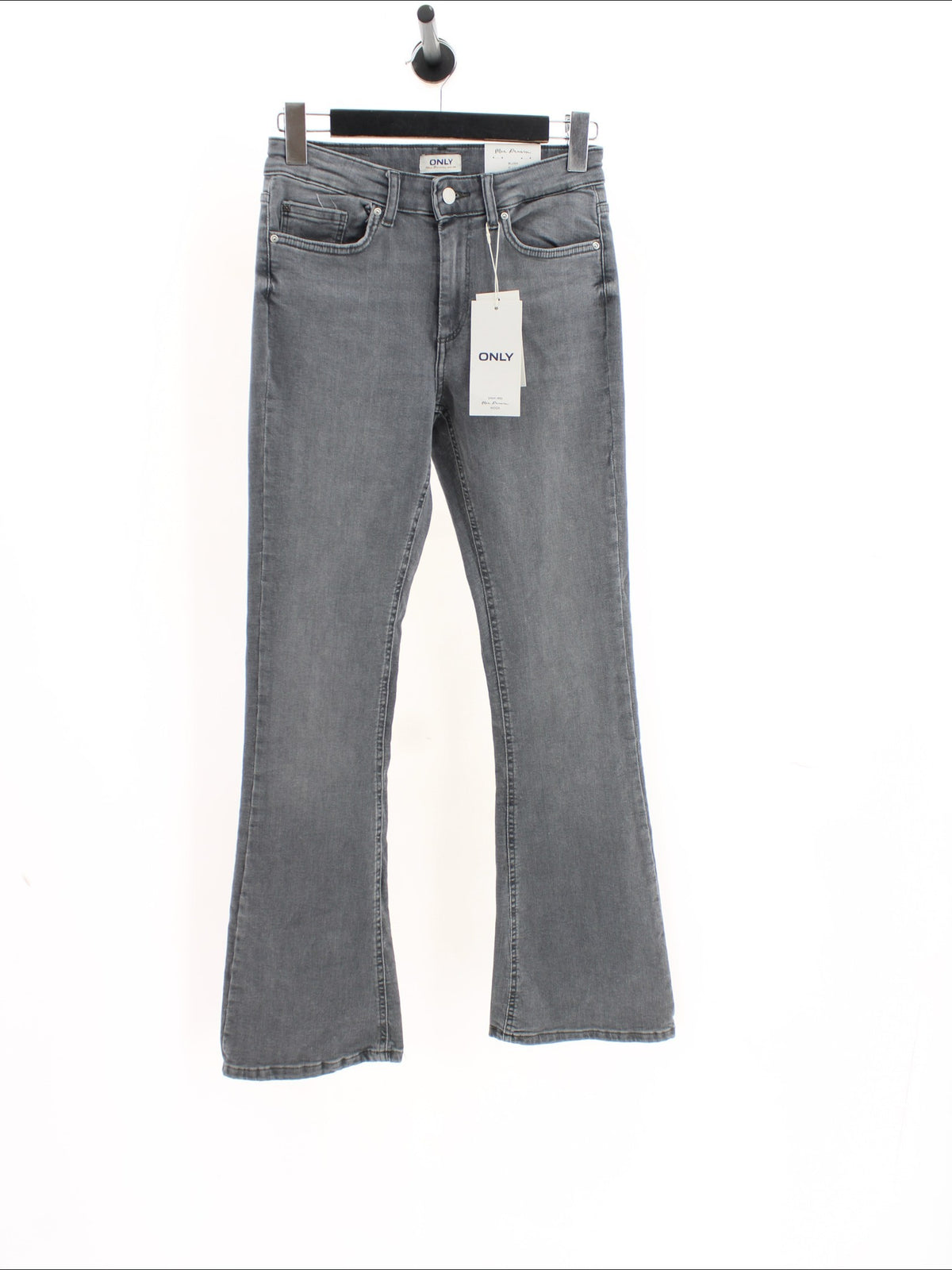 Spodnie jeans Only Rozmiar: M