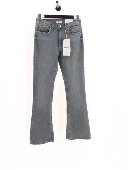 Spodnie jeans Only Rozmiar: M