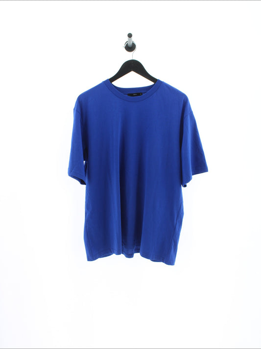 T-shirt Pigalle Rozmiar: L