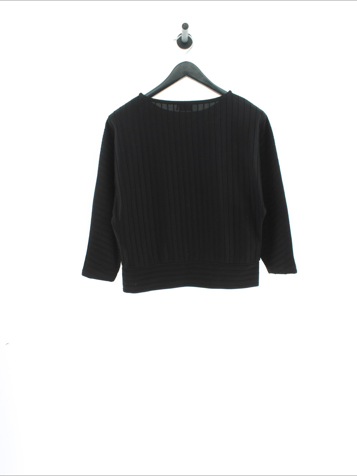 Bluza Jacqueline de Yong Rozmiar: S