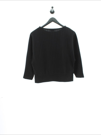 Bluza Jacqueline de Yong Rozmiar: S