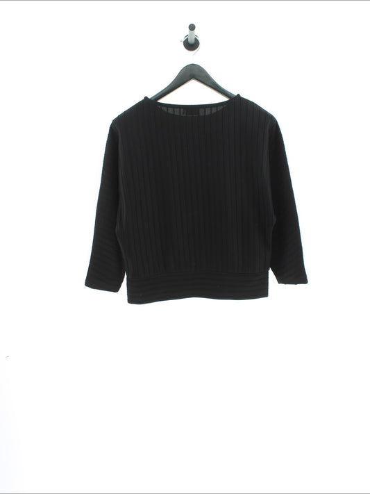 Bluza Jacqueline de Yong Rozmiar: S