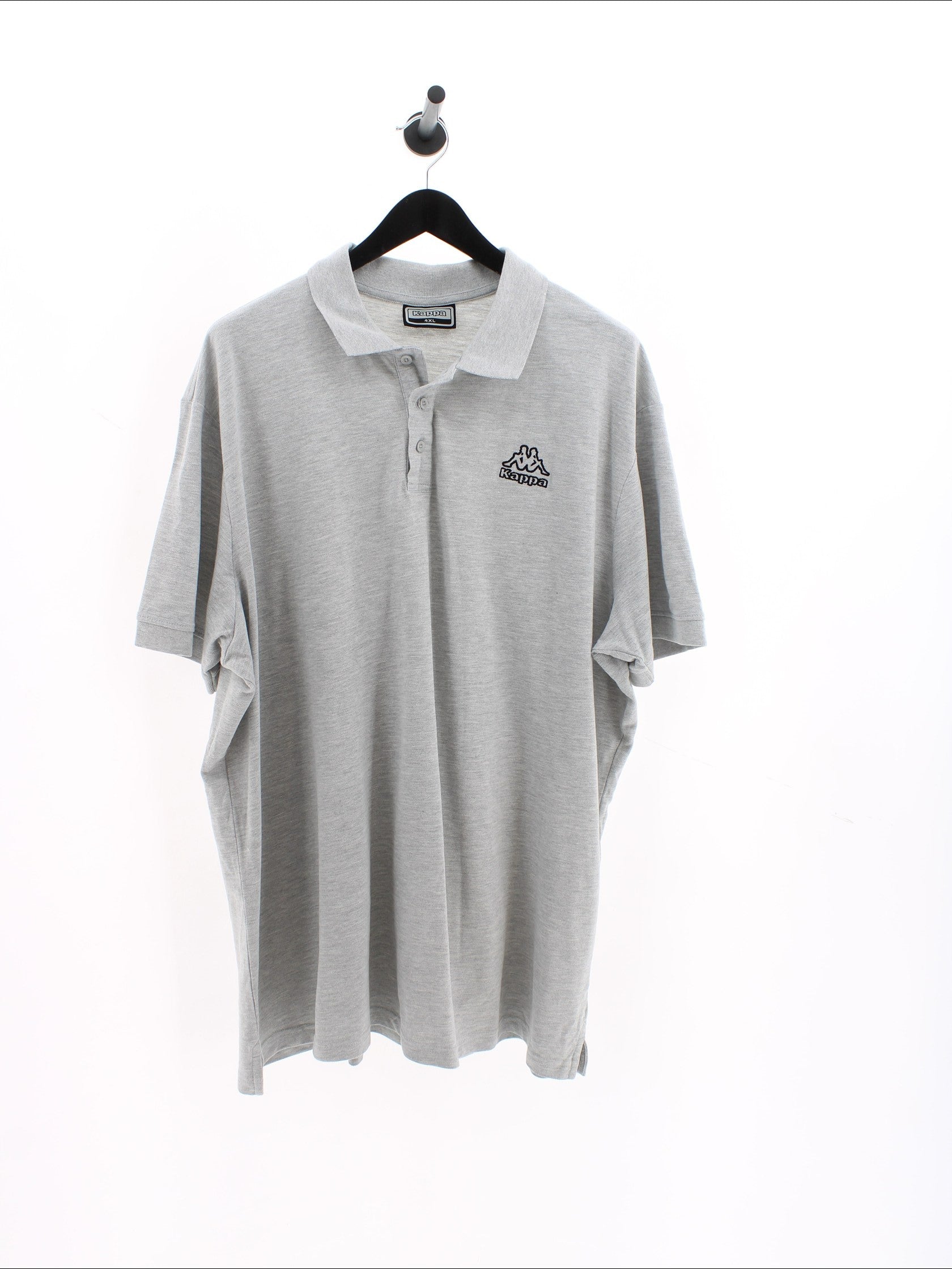 1f5aa9ca35279cd74f2d177b8cb999cb