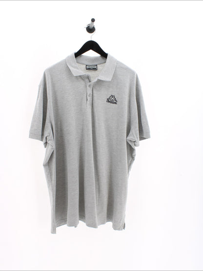 1f5aa9ca35279cd74f2d177b8cb999cb