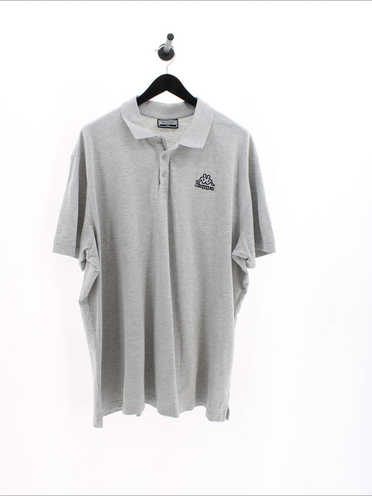 1f5aa9ca35279cd74f2d177b8cb999cb