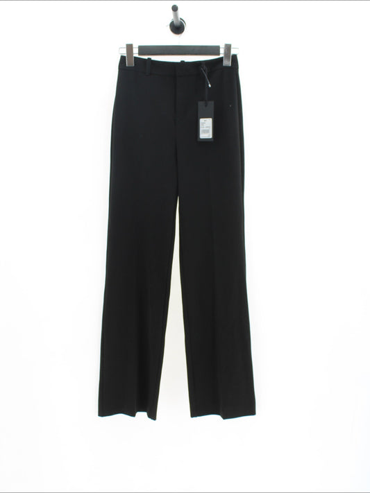 Spodnie Casual DRYKORN Rozmiar: XS