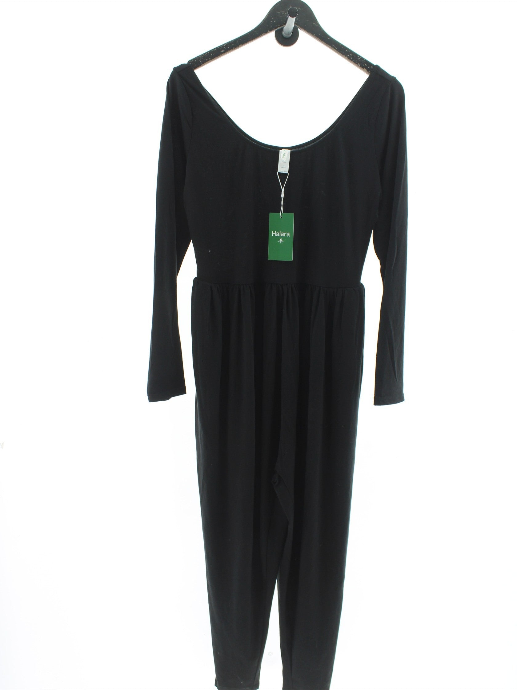 ca73852b8e54c304949ea505a274571d