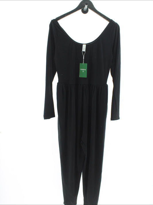 ca73852b8e54c304949ea505a274571d