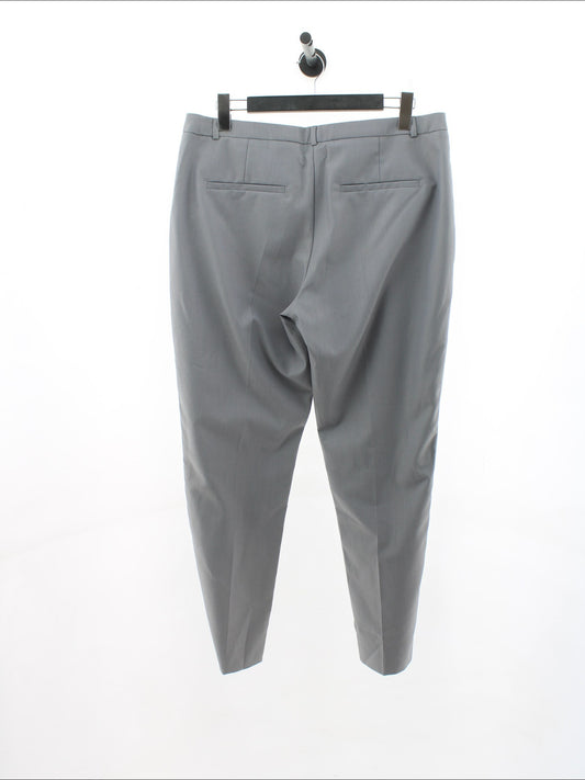 3fb1180e21ea1d52b160087dfde3657f