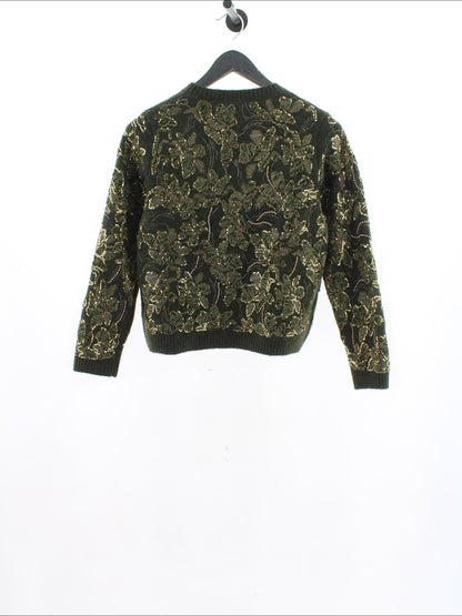Sweter Zara Rozmiar: S