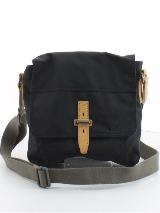 559e16fe4a014983e064d1365e75cb6d