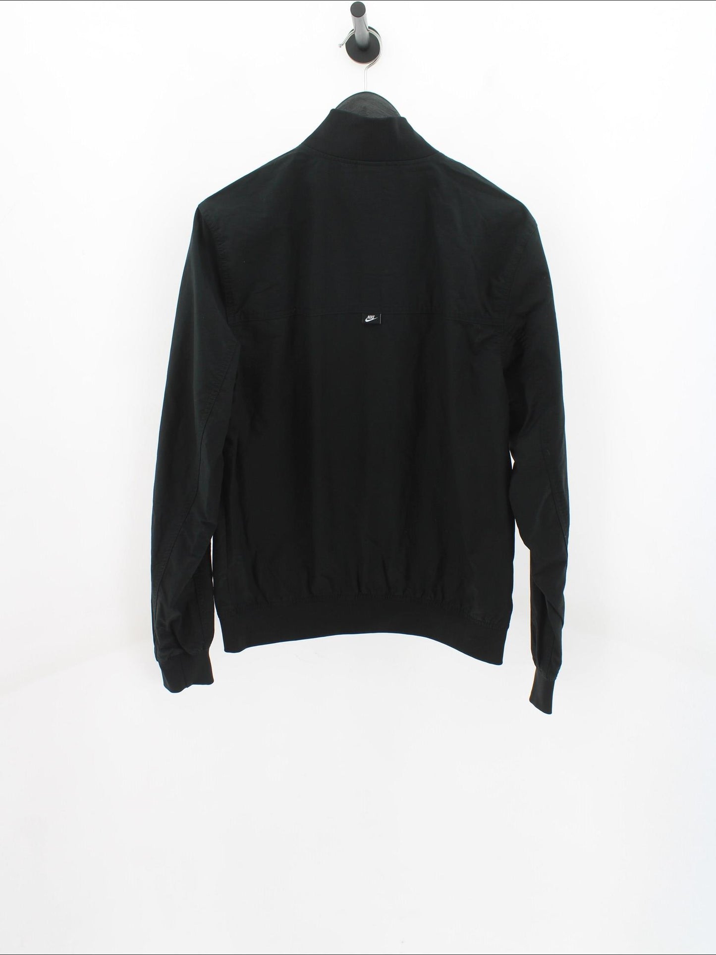 082b16289f28dbc257d4dfcd9583c791