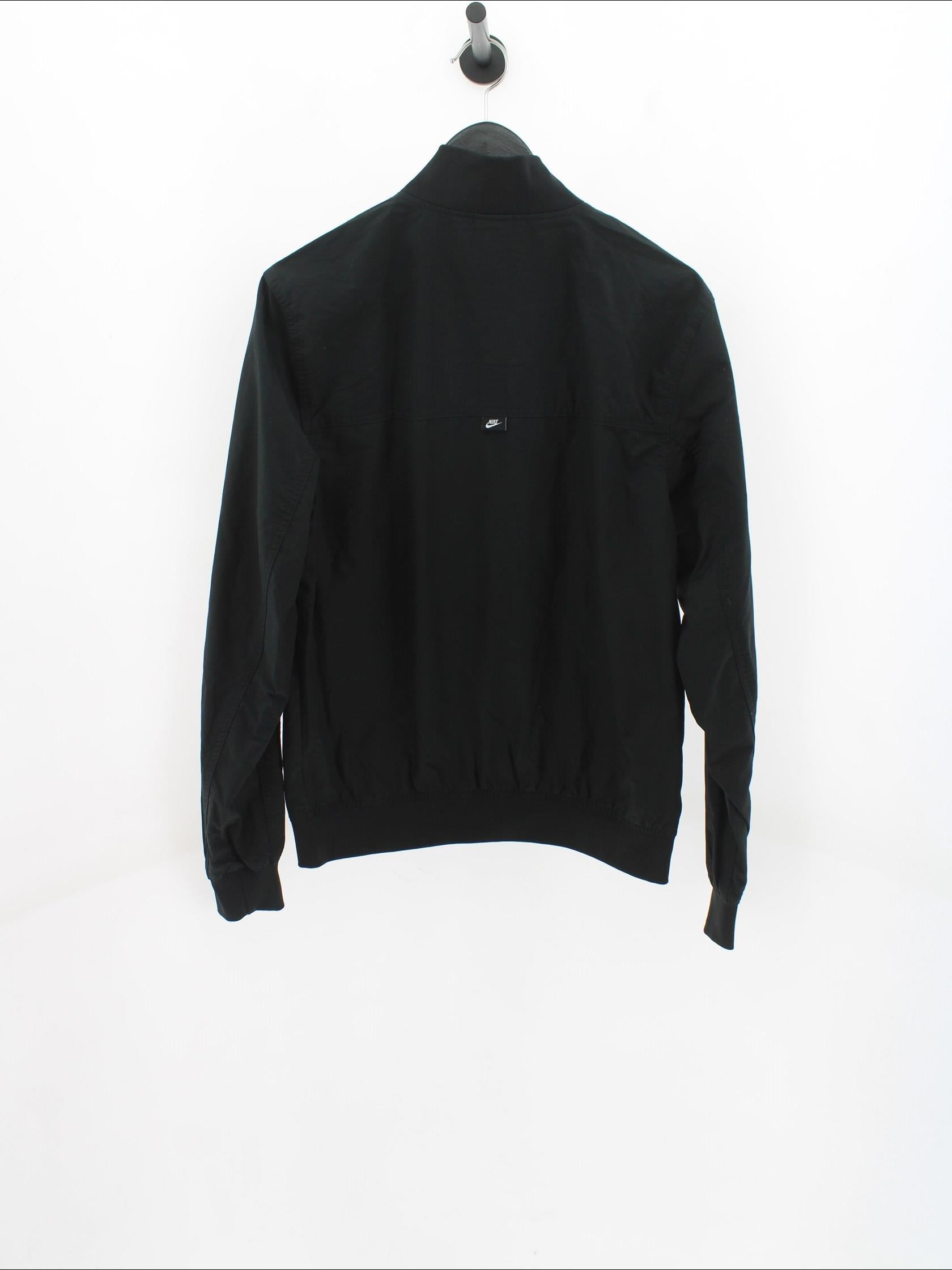 082b16289f28dbc257d4dfcd9583c791