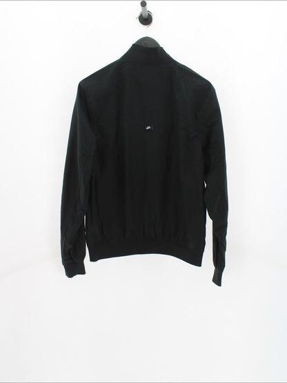 082b16289f28dbc257d4dfcd9583c791