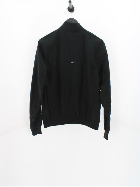 082b16289f28dbc257d4dfcd9583c791