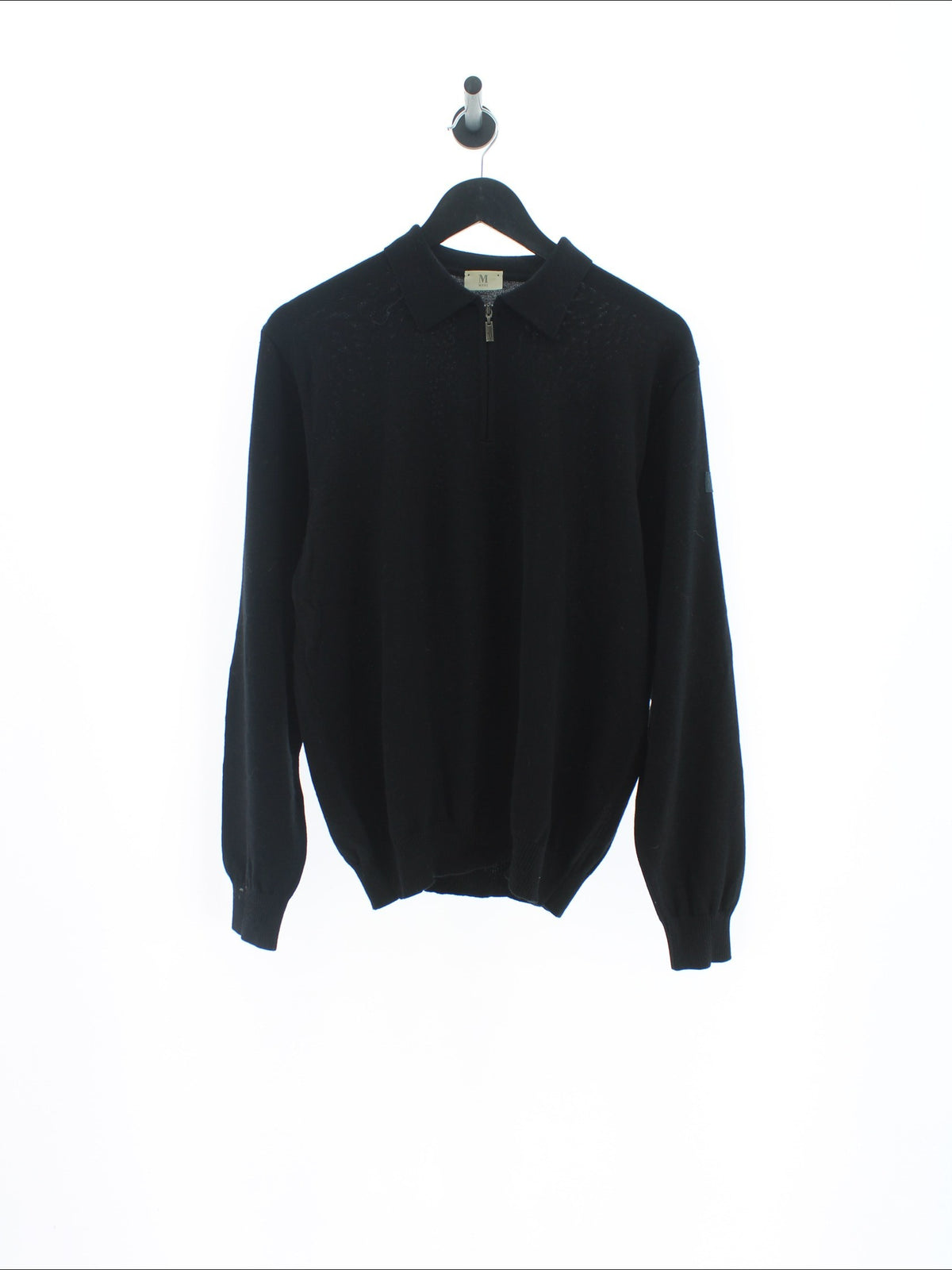 Sweter MEARZ Rozmiar: 52