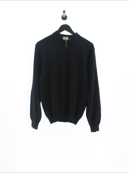 Sweter MEARZ Rozmiar: 52