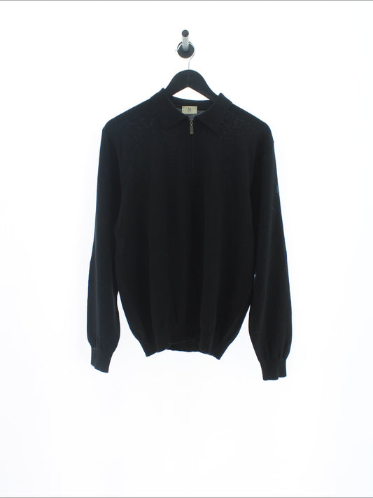 Sweter MEARZ Rozmiar: 52