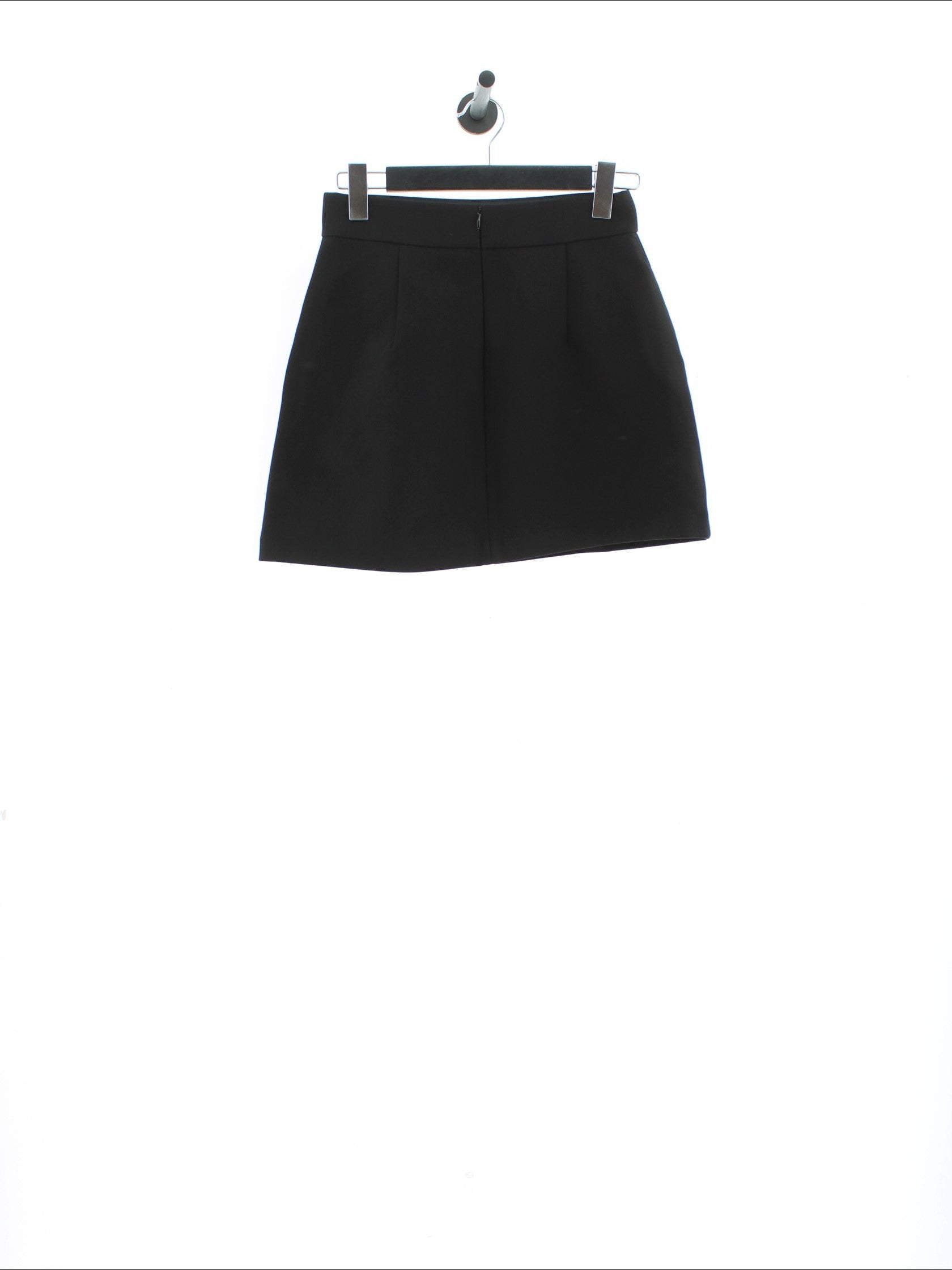 7f20dd43718893ebbae3d6ed1ce2317a