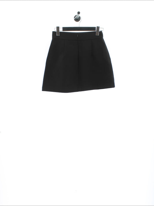 7f20dd43718893ebbae3d6ed1ce2317a