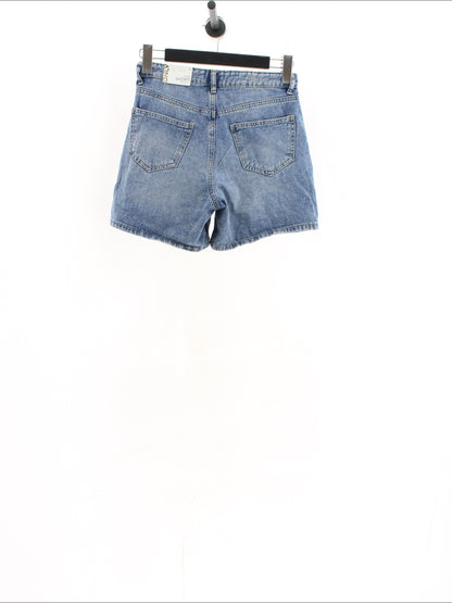 Spodenki Only Rozmiar: XS