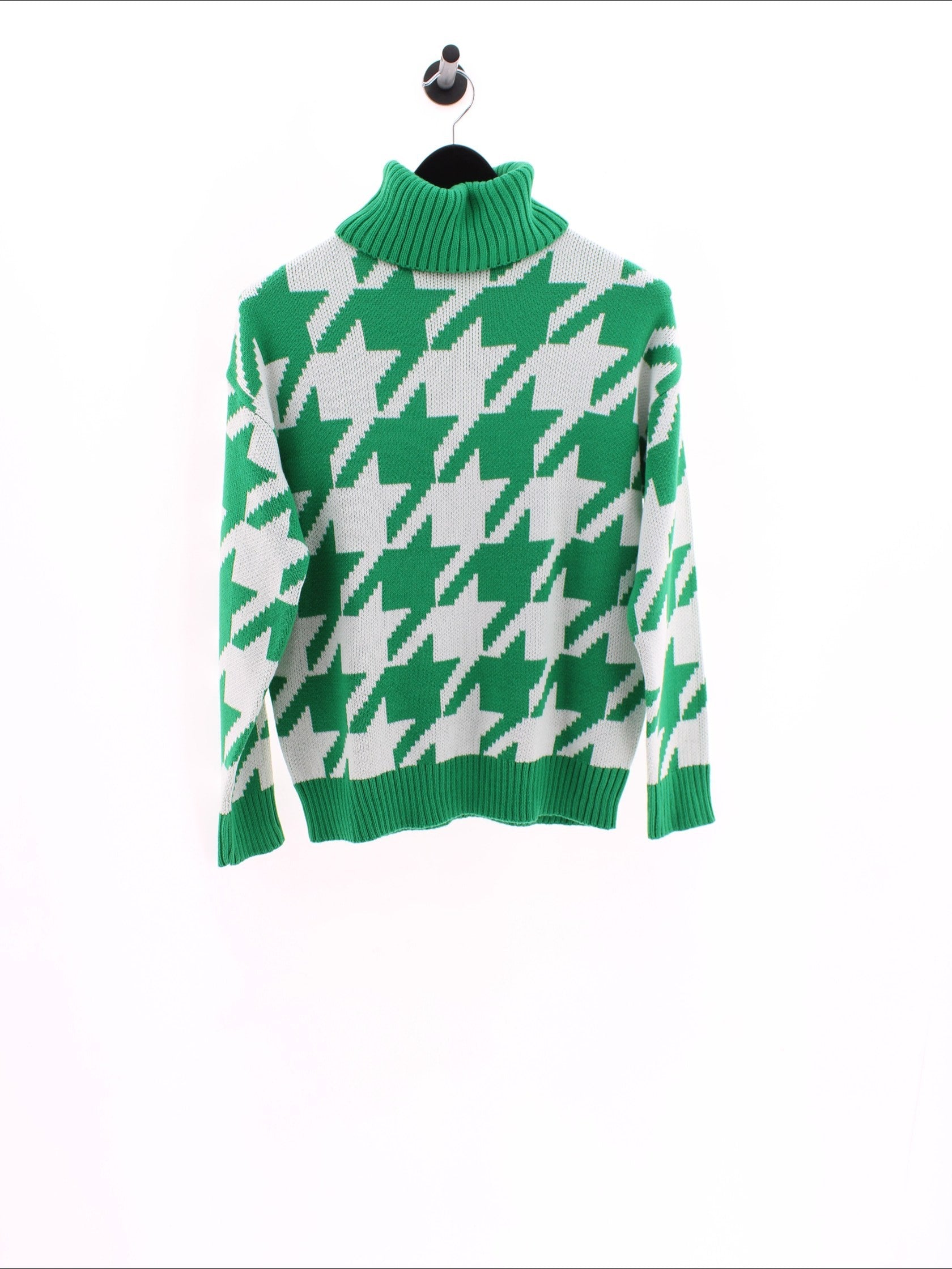 3079a0a76b99f30aee507b558723cbe0