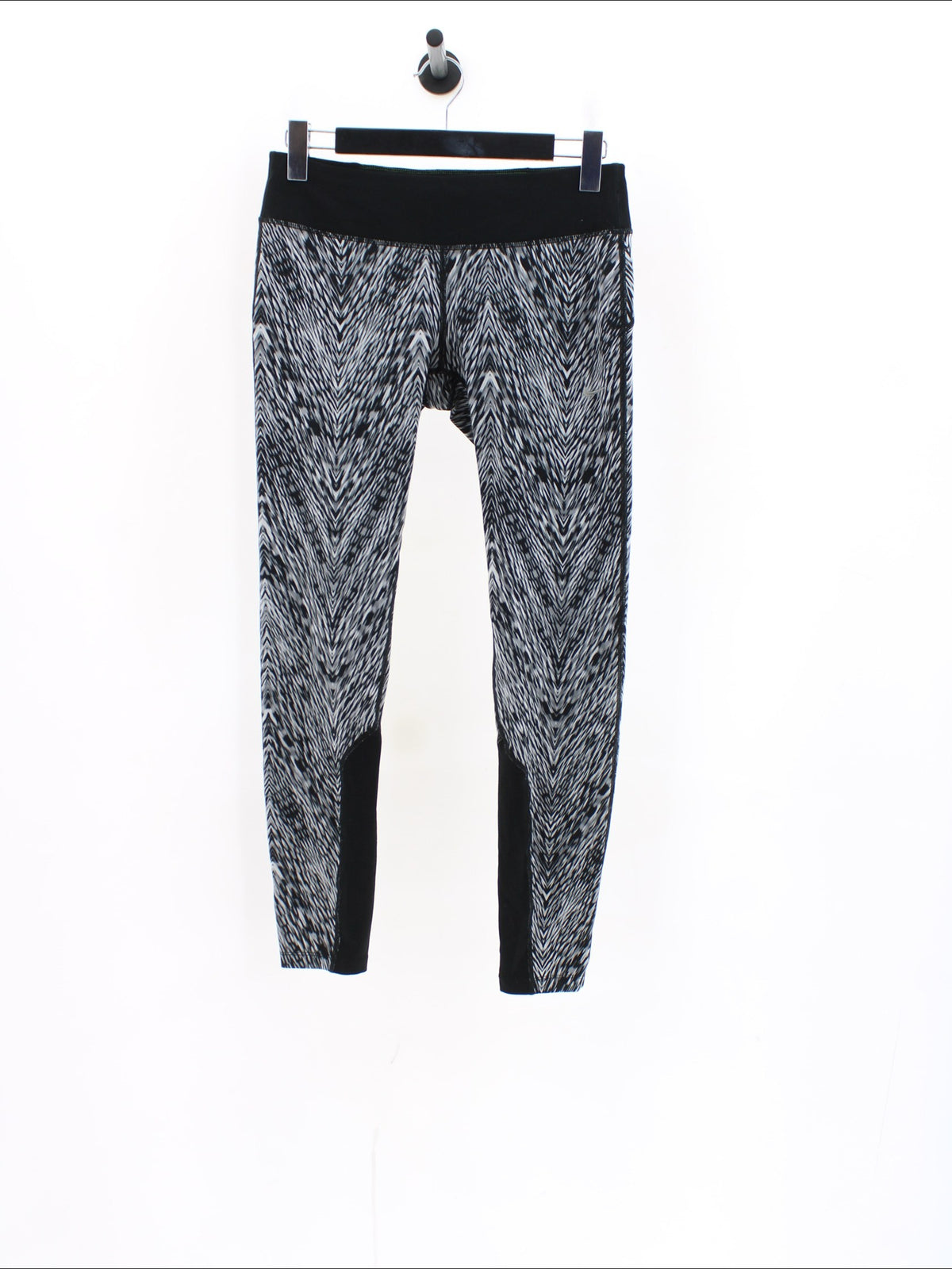 Legginsy Nike Rozmiar: M