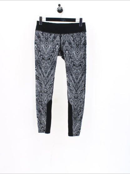 Legginsy Nike Rozmiar: M