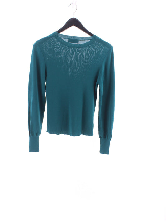 Sweter LOFTY MANNER Rozmiar: S